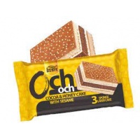 download (7)607db84ea7a5d710320